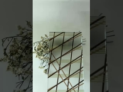 Ψηφιακό γυαλί εκτύπωσης