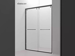 Δωμάτιο ντους